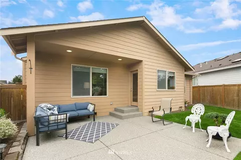 10833 24th Dr SE, Everett, WA 98208 photo 20