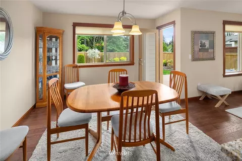10833 24th Dr SE, Everett, WA 98208 photo 13