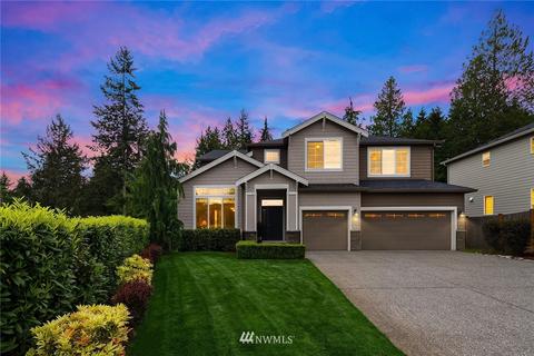 22230 34th Ave SE, Bothell, WA 98021 photo 1