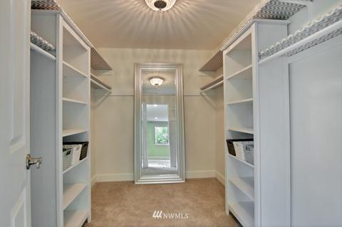 2914 Olympic Pl, Enumclaw, WA 98022 photo 21