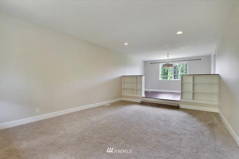2914 Olympic Pl, Enumclaw, WA 98022 photo 9