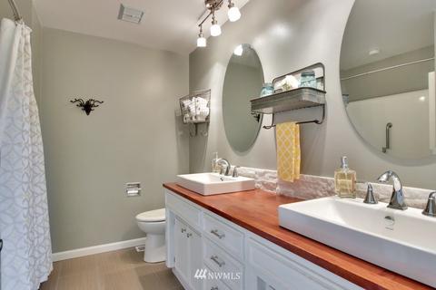 2914 Olympic Pl, Enumclaw, WA 98022 photo 24