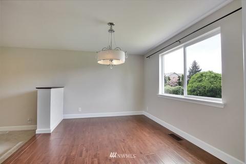 2914 Olympic Pl, Enumclaw, WA 98022 photo 11