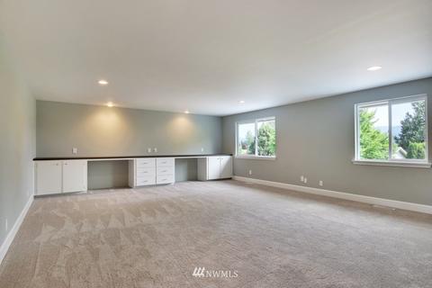 2914 Olympic Pl, Enumclaw, WA 98022 photo 28