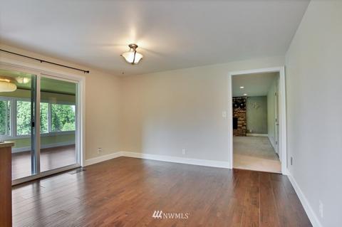 2914 Olympic Pl, Enumclaw, WA 98022 photo 15