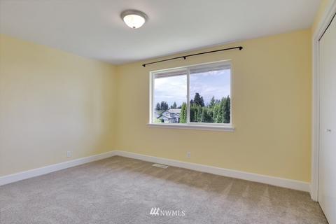 2914 Olympic Pl, Enumclaw, WA 98022 photo 23
