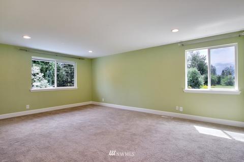 2914 Olympic Pl, Enumclaw, WA 98022 photo 20