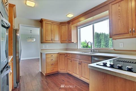 2914 Olympic Pl, Enumclaw, WA 98022 photo 14