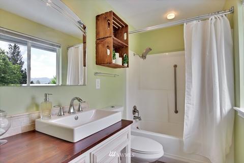 2914 Olympic Pl, Enumclaw, WA 98022 photo 22