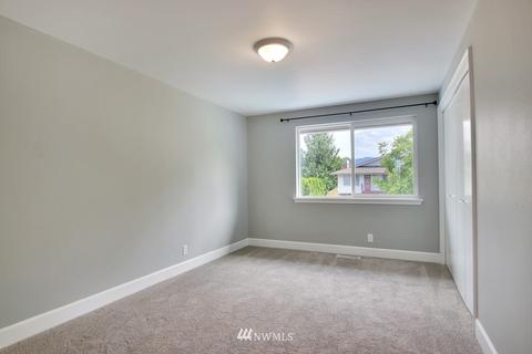 2914 Olympic Pl, Enumclaw, WA 98022 photo 26