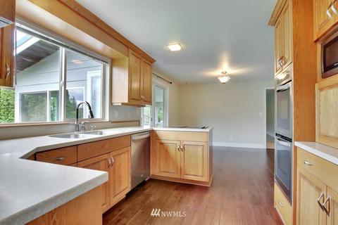2914 Olympic Pl, Enumclaw, WA 98022 photo 12