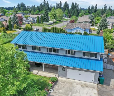 2914 Olympic Pl, Enumclaw, WA 98022 photo 5