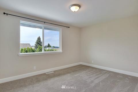 2914 Olympic Pl, Enumclaw, WA 98022 photo 25