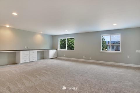 2914 Olympic Pl, Enumclaw, WA 98022 photo 29