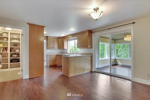 2914 Olympic Pl, Enumclaw, WA 98022 photo 16