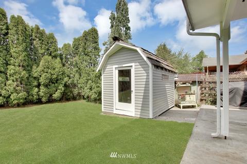 2914 Olympic Pl, Enumclaw, WA 98022 photo 38