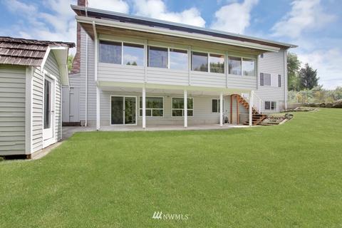 2914 Olympic Pl, Enumclaw, WA 98022 photo 39