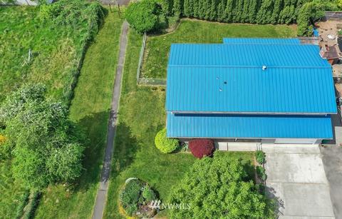 2914 Olympic Pl, Enumclaw, WA 98022 photo 6