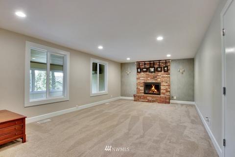 2914 Olympic Pl, Enumclaw, WA 98022 photo 18