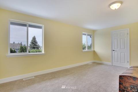 2914 Olympic Pl, Enumclaw, WA 98022 photo 27
