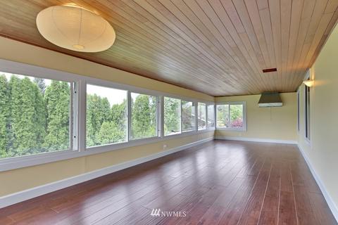 2914 Olympic Pl, Enumclaw, WA 98022 photo 17