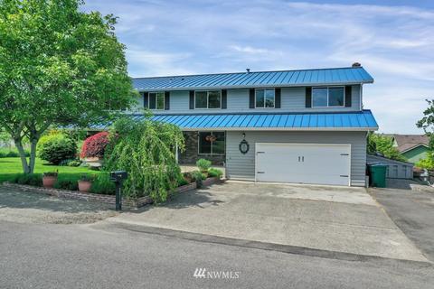 2914 Olympic Pl, Enumclaw, WA 98022 photo 1