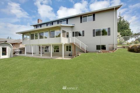 2914 Olympic Pl, Enumclaw, WA 98022 photo 40
