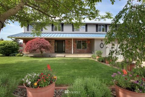2914 Olympic Pl, Enumclaw, WA 98022 photo 2