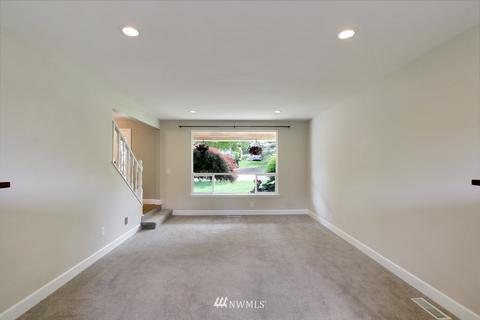 2914 Olympic Pl, Enumclaw, WA 98022 photo 10