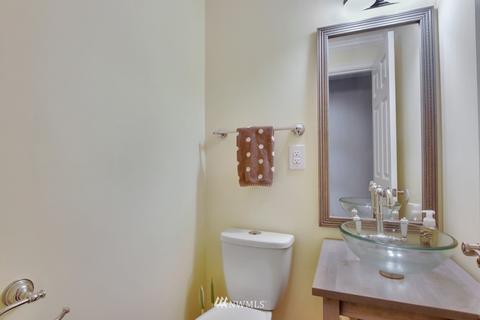 2914 Olympic Pl, Enumclaw, WA 98022 photo 19
