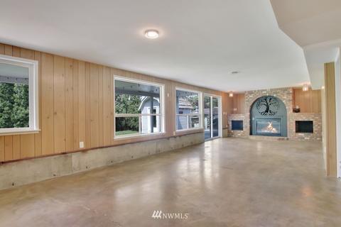 2914 Olympic Pl, Enumclaw, WA 98022 photo 31