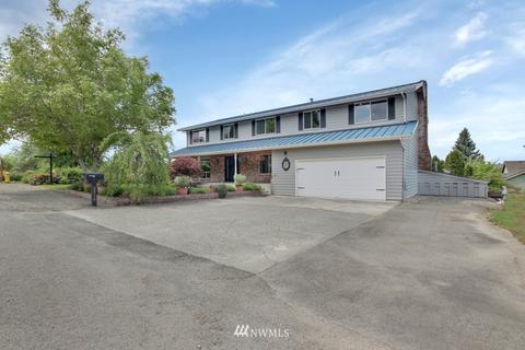 2914 Olympic Pl, Enumclaw, WA 98022 photo 4