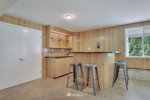 2914 Olympic Pl, Enumclaw, WA 98022 photo 33
