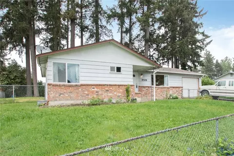 19308 Crescent Dr E, Spanaway, WA 98387 photo 3