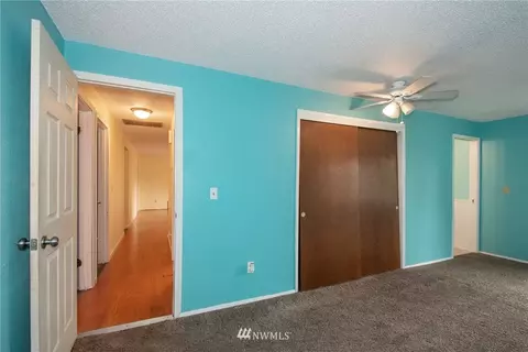 19308 Crescent Dr E, Spanaway, WA 98387 photo 13
