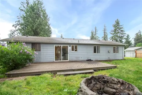 19308 Crescent Dr E, Spanaway, WA 98387 photo 23