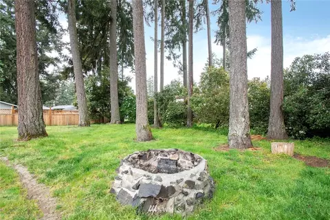19308 Crescent Dr E, Spanaway, WA 98387 photo 26