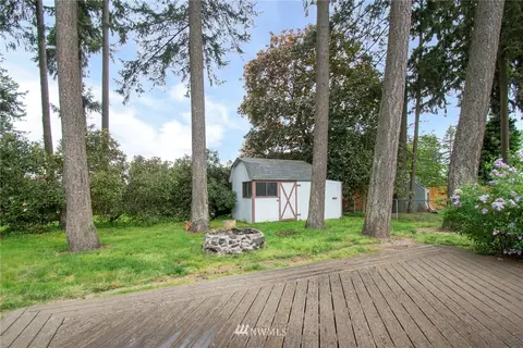 19308 Crescent Dr E, Spanaway, WA 98387 photo 22