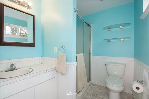 19308 Crescent Dr E, Spanaway, WA 98387 photo 15
