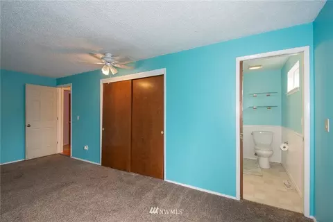 19308 Crescent Dr E, Spanaway, WA 98387 photo 14