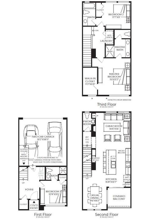 2417 219th Pl SE #B, Bothell, WA 98021 photo 2