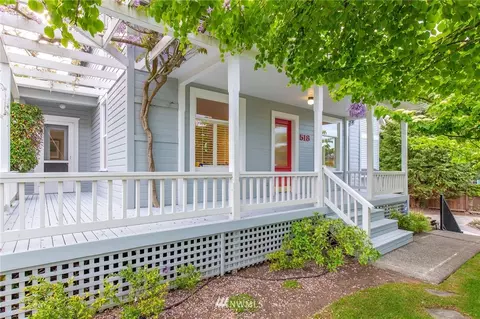 518 6th Ave S, Edmonds, WA 98020 photo 3