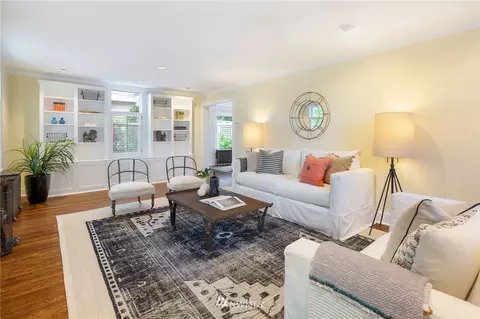 518 6th Ave S, Edmonds, WA 98020 photo 5