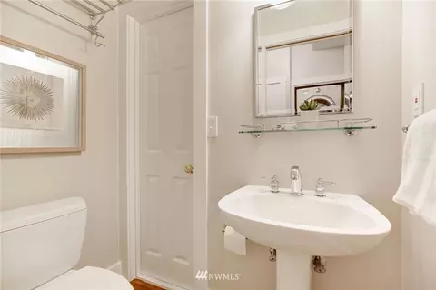 518 6th Ave S, Edmonds, WA 98020 photo 15