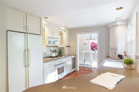 518 6th Ave S, Edmonds, WA 98020 photo 10