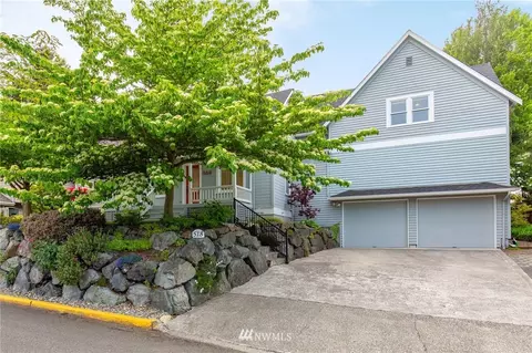 518 6th Ave S, Edmonds, WA 98020 photo 29