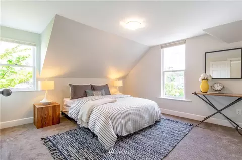 518 6th Ave S, Edmonds, WA 98020 photo 21