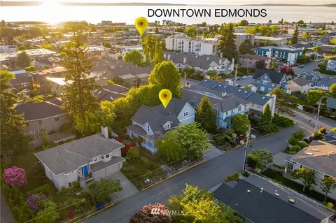 518 6th Ave S, Edmonds, WA 98020 photo 36