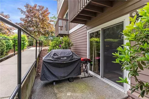 7220 Rainier Dr #101, Everett, WA 98203 photo 26