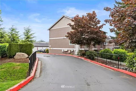 7220 Rainier Dr #101, Everett, WA 98203 photo 27